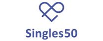 singles 50 kokemuksia|Singles50 » Arvostelut ja kokemukset 2024 Arvosteluja24